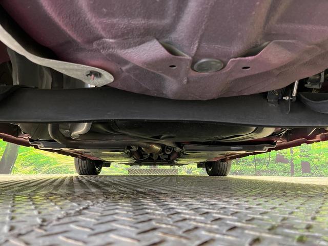 オーラ Ｇ　レザーエディション　純正９型コネクトナビ　全周囲カメラ　寒冷地仕様　ＢＯＳＥ　プロパイロット　衝突警報装置　ブラインドスポットモニタ　黒革シート　シートヒーター　ステアリングヒーター　ワイヤレス充電　ＬＥＤヘッド　ＥＴＣ（19枚目）