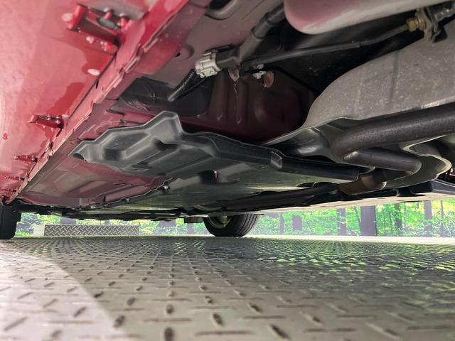 オーラ Ｇ　レザーエディション　純正９型コネクトナビ　全周囲カメラ　寒冷地仕様　ＢＯＳＥ　プロパイロット　衝突警報装置　ブラインドスポットモニタ　黒革シート　シートヒーター　ステアリングヒーター　ワイヤレス充電　ＬＥＤヘッド　ＥＴＣ（22枚目）