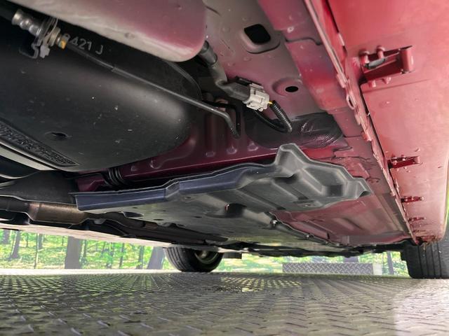 オーラ Ｇ　レザーエディション　純正９型コネクトナビ　全周囲カメラ　寒冷地仕様　ＢＯＳＥ　プロパイロット　衝突警報装置　ブラインドスポットモニタ　黒革シート　シートヒーター　ステアリングヒーター　ワイヤレス充電　ＬＥＤヘッド　ＥＴＣ（23枚目）