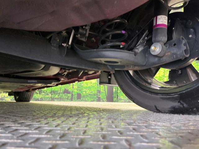 オーラ Ｇ　レザーエディション　純正９型コネクトナビ　全周囲カメラ　寒冷地仕様　ＢＯＳＥ　プロパイロット　衝突警報装置　ブラインドスポットモニタ　黒革シート　シートヒーター　ステアリングヒーター　ワイヤレス充電　ＬＥＤヘッド　ＥＴＣ（24枚目）