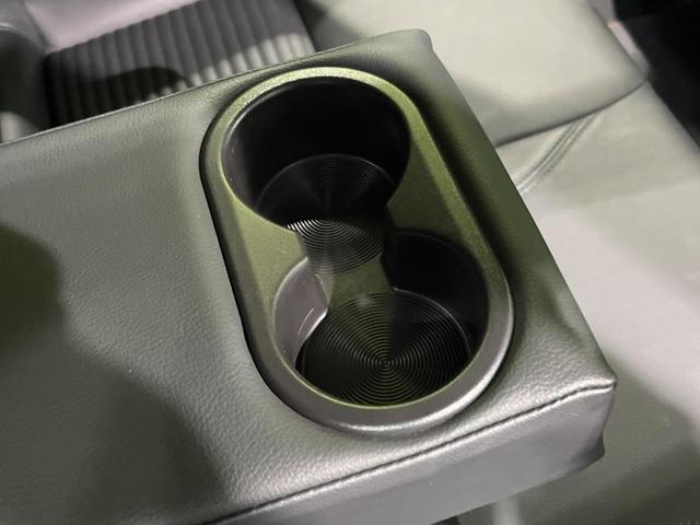 オーラ Ｇ　レザーエディション　純正９型コネクトナビ　全周囲カメラ　寒冷地仕様　ＢＯＳＥ　プロパイロット　衝突警報装置　ブラインドスポットモニタ　黒革シート　シートヒーター　ステアリングヒーター　ワイヤレス充電　ＬＥＤヘッド　ＥＴＣ（27枚目）