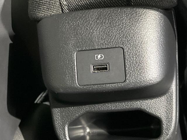 オーラ Ｇ　レザーエディション　純正９型コネクトナビ　全周囲カメラ　寒冷地仕様　ＢＯＳＥ　プロパイロット　衝突警報装置　ブラインドスポットモニタ　黒革シート　シートヒーター　ステアリングヒーター　ワイヤレス充電　ＬＥＤヘッド　ＥＴＣ（29枚目）