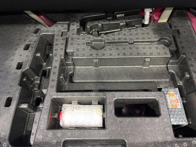 オーラ Ｇ　レザーエディション　純正９型コネクトナビ　全周囲カメラ　寒冷地仕様　ＢＯＳＥ　プロパイロット　衝突警報装置　ブラインドスポットモニタ　黒革シート　シートヒーター　ステアリングヒーター　ワイヤレス充電　ＬＥＤヘッド　ＥＴＣ（31枚目）