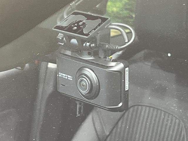 オーラ Ｇ　レザーエディション　純正９型コネクトナビ　全周囲カメラ　寒冷地仕様　ＢＯＳＥ　プロパイロット　衝突警報装置　ブラインドスポットモニタ　黒革シート　シートヒーター　ステアリングヒーター　ワイヤレス充電　ＬＥＤヘッド　ＥＴＣ（34枚目）