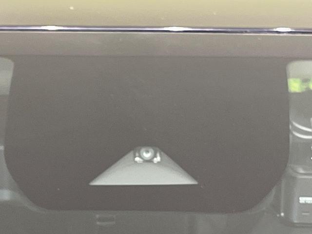 オーラ Ｇ　レザーエディション　純正９型コネクトナビ　全周囲カメラ　寒冷地仕様　ＢＯＳＥ　プロパイロット　衝突警報装置　ブラインドスポットモニタ　黒革シート　シートヒーター　ステアリングヒーター　ワイヤレス充電　ＬＥＤヘッド　ＥＴＣ（36枚目）