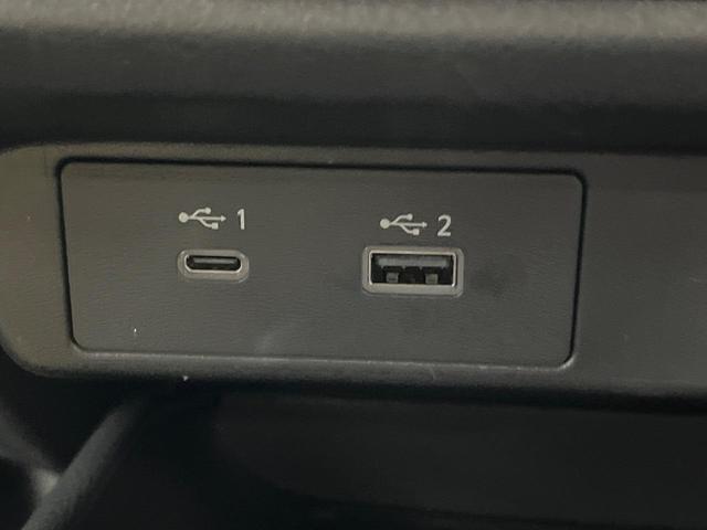 オーラ Ｇ　レザーエディション　純正９型コネクトナビ　全周囲カメラ　寒冷地仕様　ＢＯＳＥ　プロパイロット　衝突警報装置　ブラインドスポットモニタ　黒革シート　シートヒーター　ステアリングヒーター　ワイヤレス充電　ＬＥＤヘッド　ＥＴＣ（40枚目）