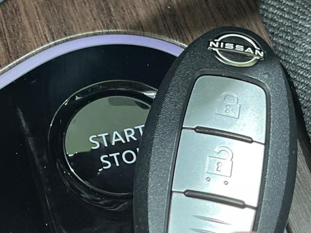 オーラ Ｇ　レザーエディション　純正９型コネクトナビ　全周囲カメラ　寒冷地仕様　ＢＯＳＥ　プロパイロット　衝突警報装置　ブラインドスポットモニタ　黒革シート　シートヒーター　ステアリングヒーター　ワイヤレス充電　ＬＥＤヘッド　ＥＴＣ（41枚目）