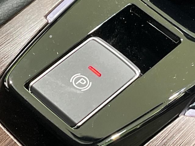 オーラ Ｇ　レザーエディション　純正９型コネクトナビ　全周囲カメラ　寒冷地仕様　ＢＯＳＥ　プロパイロット　衝突警報装置　ブラインドスポットモニタ　黒革シート　シートヒーター　ステアリングヒーター　ワイヤレス充電　ＬＥＤヘッド　ＥＴＣ（43枚目）