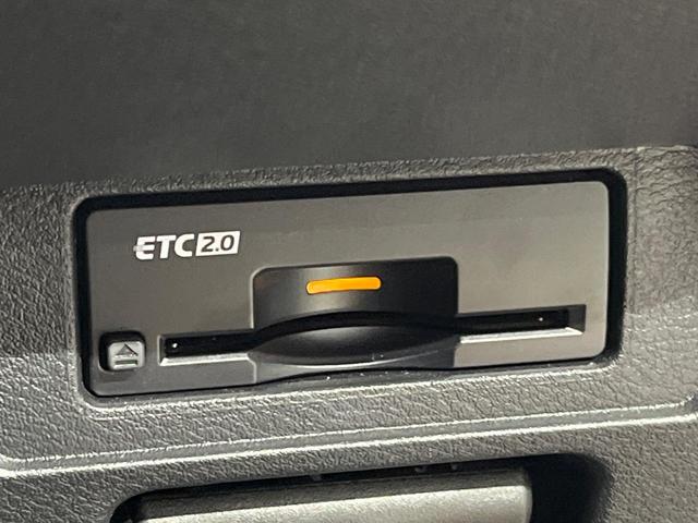 オーラ Ｇ　レザーエディション　純正９型コネクトナビ　全周囲カメラ　寒冷地仕様　ＢＯＳＥ　プロパイロット　衝突警報装置　ブラインドスポットモニタ　黒革シート　シートヒーター　ステアリングヒーター　ワイヤレス充電　ＬＥＤヘッド　ＥＴＣ（44枚目）