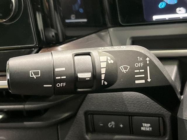 オーラ Ｇ　レザーエディション　純正９型コネクトナビ　全周囲カメラ　寒冷地仕様　ＢＯＳＥ　プロパイロット　衝突警報装置　ブラインドスポットモニタ　黒革シート　シートヒーター　ステアリングヒーター　ワイヤレス充電　ＬＥＤヘッド　ＥＴＣ（46枚目）