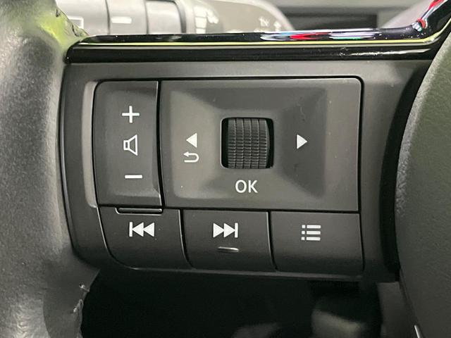 オーラ Ｇ　レザーエディション　純正９型コネクトナビ　全周囲カメラ　寒冷地仕様　ＢＯＳＥ　プロパイロット　衝突警報装置　ブラインドスポットモニタ　黒革シート　シートヒーター　ステアリングヒーター　ワイヤレス充電　ＬＥＤヘッド　ＥＴＣ（47枚目）