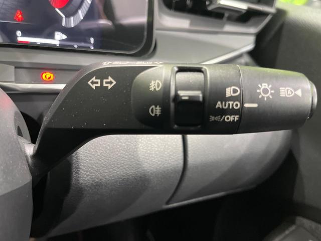 オーラ Ｇ　レザーエディション　純正９型コネクトナビ　全周囲カメラ　寒冷地仕様　ＢＯＳＥ　プロパイロット　衝突警報装置　ブラインドスポットモニタ　黒革シート　シートヒーター　ステアリングヒーター　ワイヤレス充電　ＬＥＤヘッド　ＥＴＣ（48枚目）