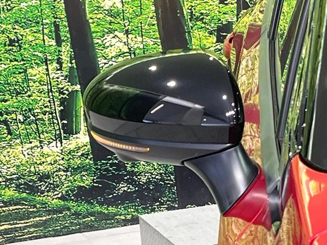 オーラ Ｇ　レザーエディション　純正９型コネクトナビ　全周囲カメラ　寒冷地仕様　ＢＯＳＥ　プロパイロット　衝突警報装置　ブラインドスポットモニタ　黒革シート　シートヒーター　ステアリングヒーター　ワイヤレス充電　ＬＥＤヘッド　ＥＴＣ（56枚目）