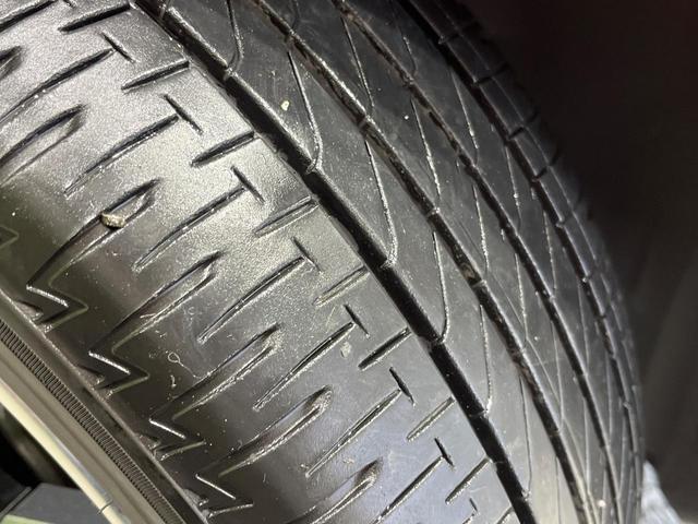 オーラ Ｇ　レザーエディション　純正９型コネクトナビ　全周囲カメラ　寒冷地仕様　ＢＯＳＥ　プロパイロット　衝突警報装置　ブラインドスポットモニタ　黒革シート　シートヒーター　ステアリングヒーター　ワイヤレス充電　ＬＥＤヘッド　ＥＴＣ（57枚目）