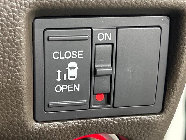 Ｎ－ＢＯＸ Ｌ　後期　純正ナビ　バックカメラ　１オーナー　ホンダセンシング　アダプティブクルーズ　電動スライド　シートヒーター　スマートキー　ＬＥＤヘッド　オートライト　電動パーキングブレーキ　オートブレーキ（3枚目）