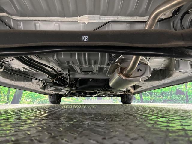 Ｎ－ＢＯＸ Ｌ　後期　純正ナビ　バックカメラ　１オーナー　ホンダセンシング　アダプティブクルーズ　電動スライド　シートヒーター　スマートキー　ＬＥＤヘッド　オートライト　電動パーキングブレーキ　オートブレーキ（19枚目）