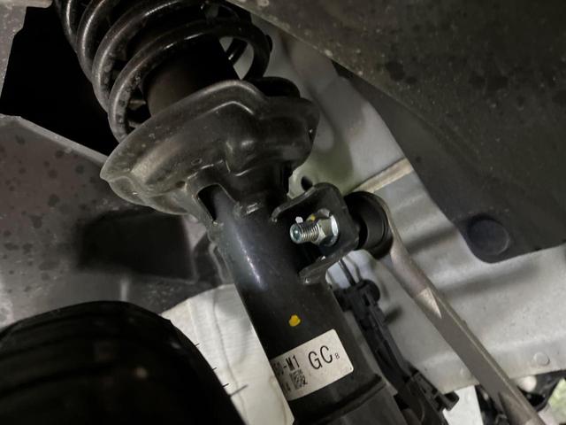 Ｎ－ＢＯＸ Ｌ　後期　純正ナビ　バックカメラ　１オーナー　ホンダセンシング　アダプティブクルーズ　電動スライド　シートヒーター　スマートキー　ＬＥＤヘッド　オートライト　電動パーキングブレーキ　オートブレーキ（20枚目）