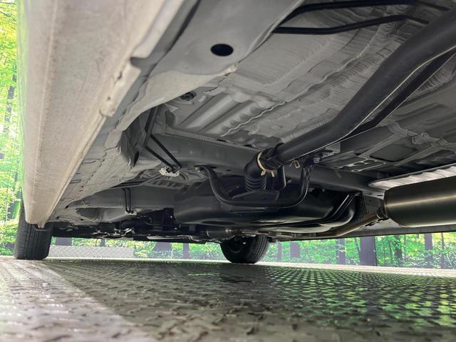 Ｎ－ＢＯＸ Ｌ　後期　純正ナビ　バックカメラ　１オーナー　ホンダセンシング　アダプティブクルーズ　電動スライド　シートヒーター　スマートキー　ＬＥＤヘッド　オートライト　電動パーキングブレーキ　オートブレーキ（21枚目）