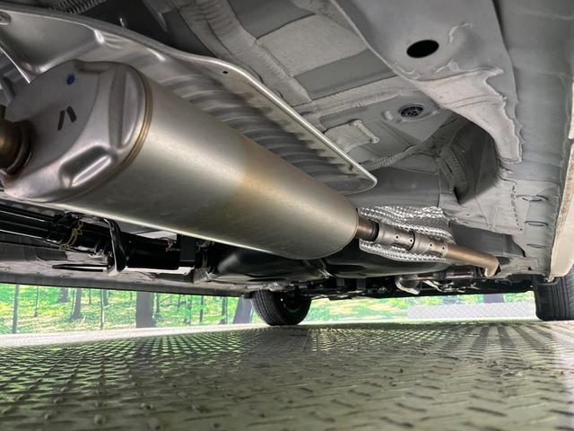 Ｎ－ＢＯＸ Ｌ　後期　純正ナビ　バックカメラ　１オーナー　ホンダセンシング　アダプティブクルーズ　電動スライド　シートヒーター　スマートキー　ＬＥＤヘッド　オートライト　電動パーキングブレーキ　オートブレーキ（22枚目）