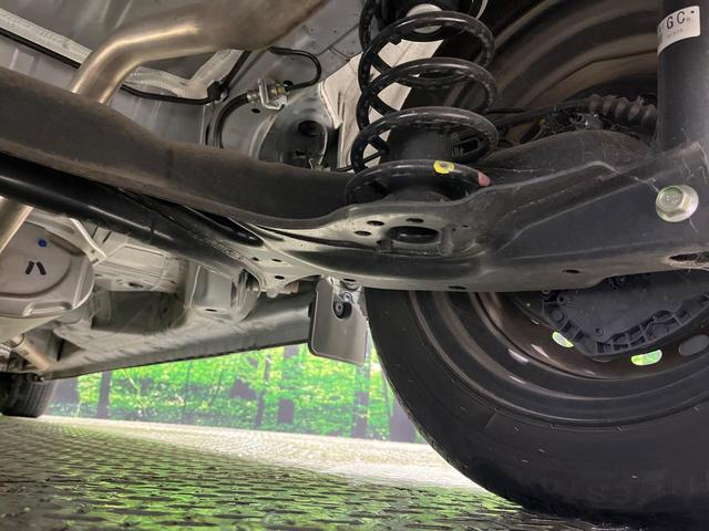 Ｎ－ＢＯＸ Ｌ　後期　純正ナビ　バックカメラ　１オーナー　ホンダセンシング　アダプティブクルーズ　電動スライド　シートヒーター　スマートキー　ＬＥＤヘッド　オートライト　電動パーキングブレーキ　オートブレーキ（23枚目）