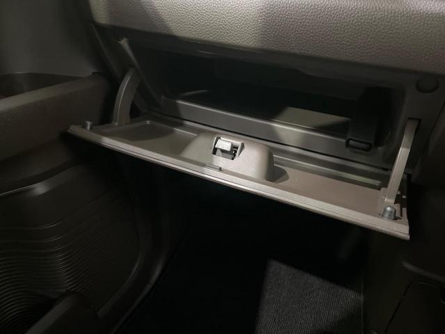 Ｎ－ＢＯＸ Ｌ　後期　純正ナビ　バックカメラ　１オーナー　ホンダセンシング　アダプティブクルーズ　電動スライド　シートヒーター　スマートキー　ＬＥＤヘッド　オートライト　電動パーキングブレーキ　オートブレーキ（25枚目）