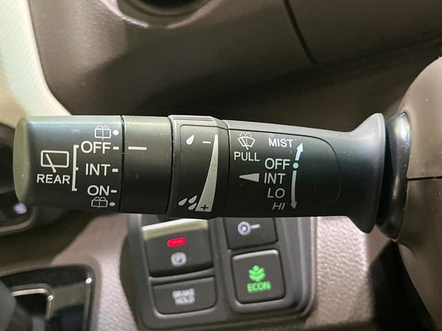 Ｎ－ＢＯＸ Ｌ　後期　純正ナビ　バックカメラ　１オーナー　ホンダセンシング　アダプティブクルーズ　電動スライド　シートヒーター　スマートキー　ＬＥＤヘッド　オートライト　電動パーキングブレーキ　オートブレーキ（28枚目）