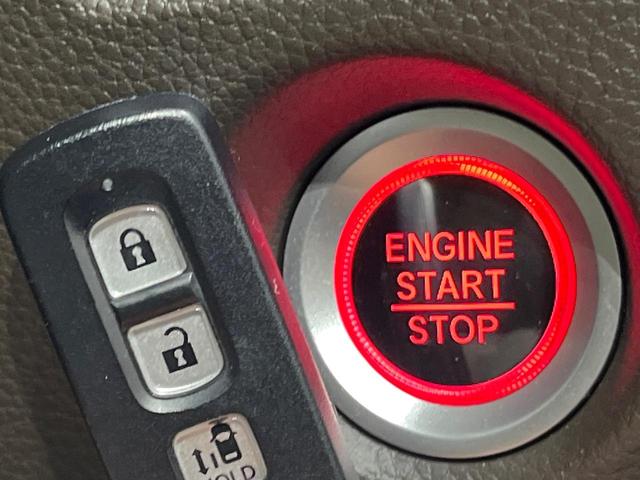 Ｎ－ＢＯＸ Ｌ　後期　純正ナビ　バックカメラ　１オーナー　ホンダセンシング　アダプティブクルーズ　電動スライド　シートヒーター　スマートキー　ＬＥＤヘッド　オートライト　電動パーキングブレーキ　オートブレーキ（31枚目）