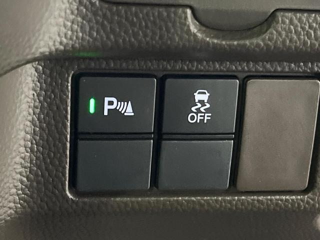 Ｎ－ＢＯＸ Ｌ　後期　純正ナビ　バックカメラ　１オーナー　ホンダセンシング　アダプティブクルーズ　電動スライド　シートヒーター　スマートキー　ＬＥＤヘッド　オートライト　電動パーキングブレーキ　オートブレーキ（32枚目）