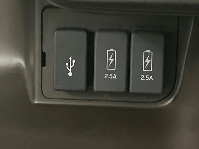 Ｎ－ＢＯＸ Ｌ　後期　純正ナビ　バックカメラ　１オーナー　ホンダセンシング　アダプティブクルーズ　電動スライド　シートヒーター　スマートキー　ＬＥＤヘッド　オートライト　電動パーキングブレーキ　オートブレーキ（36枚目）