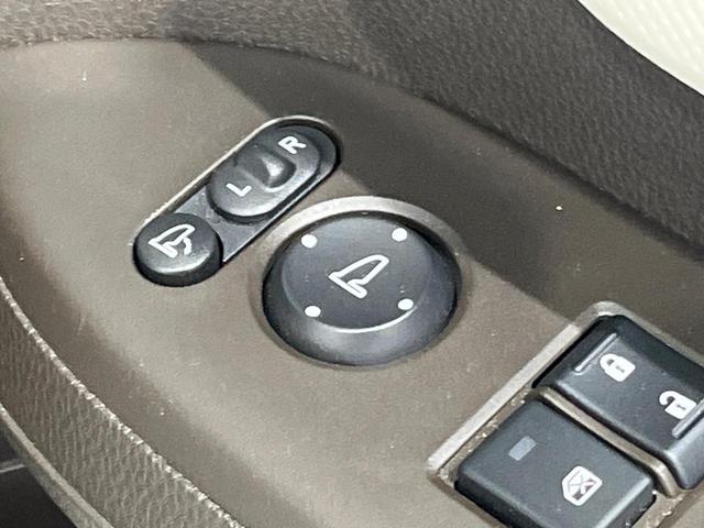 Ｎ－ＢＯＸ Ｌ　後期　純正ナビ　バックカメラ　１オーナー　ホンダセンシング　アダプティブクルーズ　電動スライド　シートヒーター　スマートキー　ＬＥＤヘッド　オートライト　電動パーキングブレーキ　オートブレーキ（38枚目）