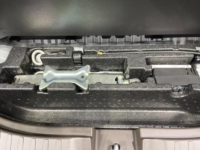 Ｎ－ＢＯＸ Ｌ　後期　純正ナビ　バックカメラ　１オーナー　ホンダセンシング　アダプティブクルーズ　電動スライド　シートヒーター　スマートキー　ＬＥＤヘッド　オートライト　電動パーキングブレーキ　オートブレーキ（45枚目）