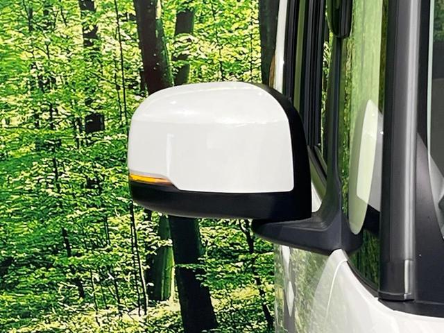 Ｎ－ＢＯＸ Ｌ　後期　純正ナビ　バックカメラ　１オーナー　ホンダセンシング　アダプティブクルーズ　電動スライド　シートヒーター　スマートキー　ＬＥＤヘッド　オートライト　電動パーキングブレーキ　オートブレーキ（46枚目）