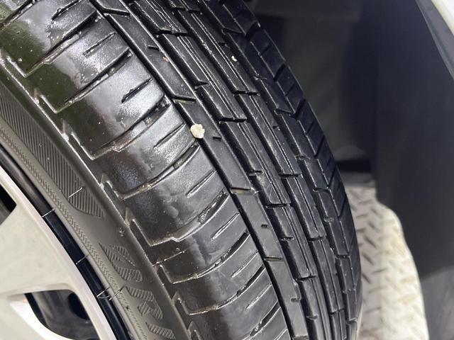 Ｎ－ＢＯＸ Ｌ　後期　純正ナビ　バックカメラ　１オーナー　ホンダセンシング　アダプティブクルーズ　電動スライド　シートヒーター　スマートキー　ＬＥＤヘッド　オートライト　電動パーキングブレーキ　オートブレーキ（52枚目）