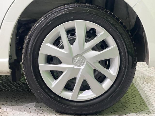 Ｎ－ＢＯＸ Ｌ　後期　純正ナビ　バックカメラ　１オーナー　ホンダセンシング　アダプティブクルーズ　電動スライド　シートヒーター　スマートキー　ＬＥＤヘッド　オートライト　電動パーキングブレーキ　オートブレーキ（53枚目）