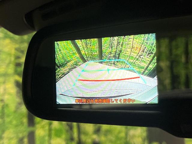 プロボックス ハイブリッドＦ　登録済未使用車　セーフティセンス　オートライト　オートマチックハイビーム　オートエアコン　リモコンキー　ＡＣ１００Ｖ電源　上級ファブリックシート　パワーウィンドゥ　電動格納ミラー　アイドリングストップ（4枚目）