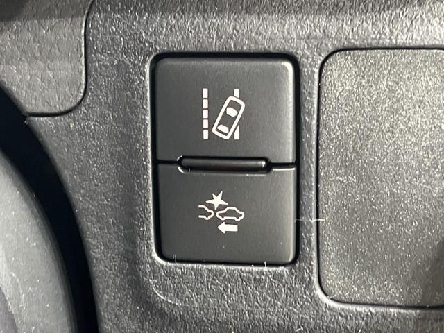 プロボックス ハイブリッドＦ　登録済未使用車　セーフティセンス　オートライト　オートマチックハイビーム　オートエアコン　リモコンキー　ＡＣ１００Ｖ電源　上級ファブリックシート　パワーウィンドゥ　電動格納ミラー　アイドリングストップ（7枚目）