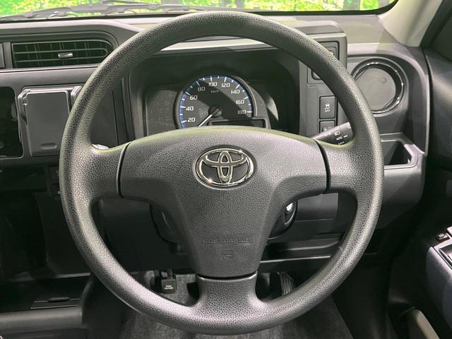 プロボックス ハイブリッドＦ　登録済未使用車　セーフティセンス　オートライト　オートマチックハイビーム　オートエアコン　リモコンキー　ＡＣ１００Ｖ電源　上級ファブリックシート　パワーウィンドゥ　電動格納ミラー　アイドリングストップ（11枚目）