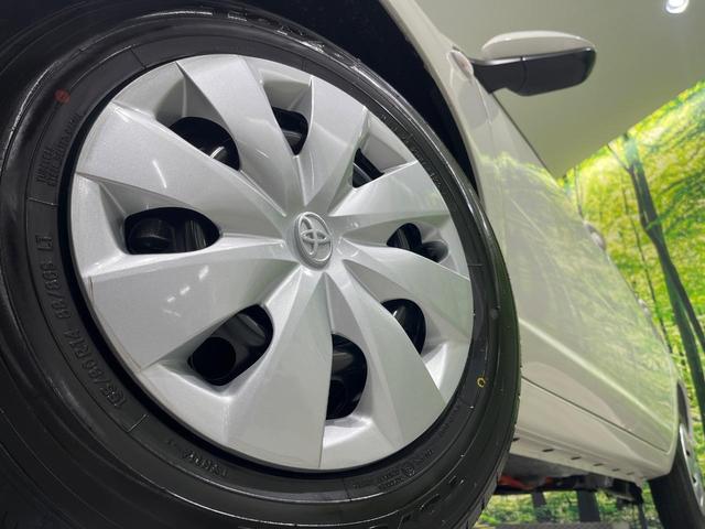 プロボックス ハイブリッドＦ　登録済未使用車　セーフティセンス　オートライト　オートマチックハイビーム　オートエアコン　リモコンキー　ＡＣ１００Ｖ電源　上級ファブリックシート　パワーウィンドゥ　電動格納ミラー　アイドリングストップ（13枚目）