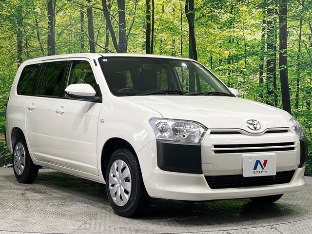 プロボックス ハイブリッドＦ　登録済未使用車　セーフティセンス　オートライト　オートマチックハイビーム　オートエアコン　リモコンキー　ＡＣ１００Ｖ電源　上級ファブリックシート　パワーウィンドゥ　電動格納ミラー　アイドリングストップ（16枚目）