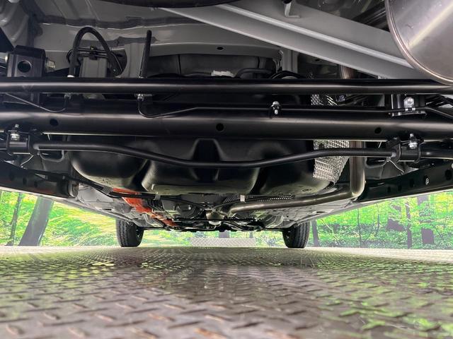 プロボックス ハイブリッドＦ　登録済未使用車　セーフティセンス　オートライト　オートマチックハイビーム　オートエアコン　リモコンキー　ＡＣ１００Ｖ電源　上級ファブリックシート　パワーウィンドゥ　電動格納ミラー　アイドリングストップ（19枚目）