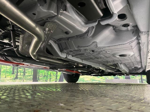 プロボックス ハイブリッドＦ　登録済未使用車　セーフティセンス　オートライト　オートマチックハイビーム　オートエアコン　リモコンキー　ＡＣ１００Ｖ電源　上級ファブリックシート　パワーウィンドゥ　電動格納ミラー　アイドリングストップ（21枚目）