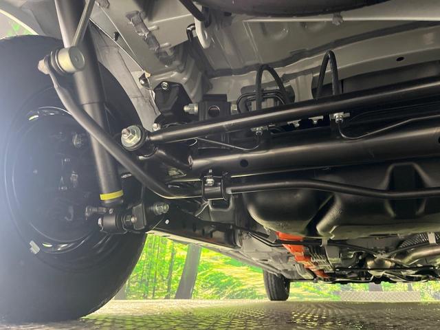 プロボックス ハイブリッドＦ　登録済未使用車　セーフティセンス　オートライト　オートマチックハイビーム　オートエアコン　リモコンキー　ＡＣ１００Ｖ電源　上級ファブリックシート　パワーウィンドゥ　電動格納ミラー　アイドリングストップ（23枚目）