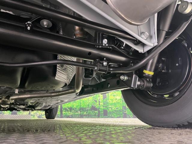 プロボックス ハイブリッドＦ　登録済未使用車　セーフティセンス　オートライト　オートマチックハイビーム　オートエアコン　リモコンキー　ＡＣ１００Ｖ電源　上級ファブリックシート　パワーウィンドゥ　電動格納ミラー　アイドリングストップ（24枚目）