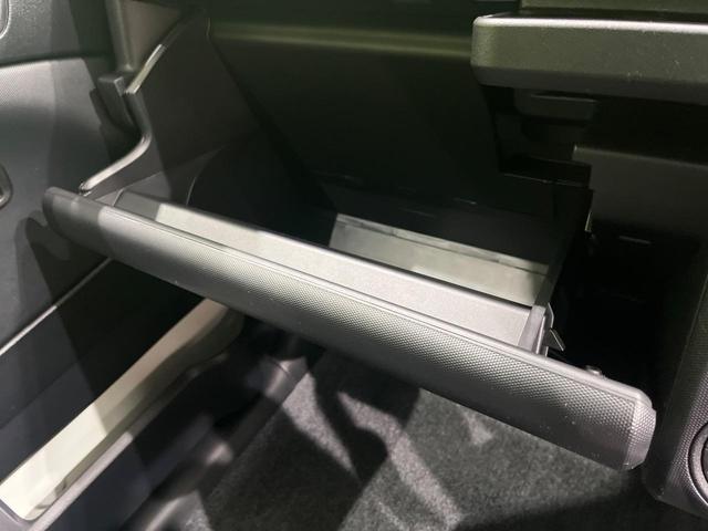 プロボックス ハイブリッドＦ　登録済未使用車　セーフティセンス　オートライト　オートマチックハイビーム　オートエアコン　リモコンキー　ＡＣ１００Ｖ電源　上級ファブリックシート　パワーウィンドゥ　電動格納ミラー　アイドリングストップ（26枚目）