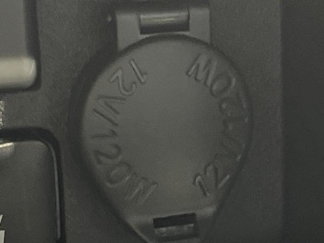 プロボックス ハイブリッドＦ　登録済未使用車　セーフティセンス　オートライト　オートマチックハイビーム　オートエアコン　リモコンキー　ＡＣ１００Ｖ電源　上級ファブリックシート　パワーウィンドゥ　電動格納ミラー　アイドリングストップ（32枚目）