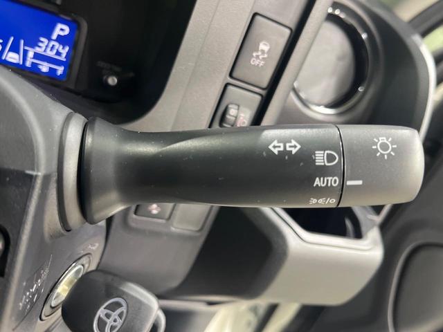 プロボックス ハイブリッドＦ　登録済未使用車　セーフティセンス　オートライト　オートマチックハイビーム　オートエアコン　リモコンキー　ＡＣ１００Ｖ電源　上級ファブリックシート　パワーウィンドゥ　電動格納ミラー　アイドリングストップ（35枚目）