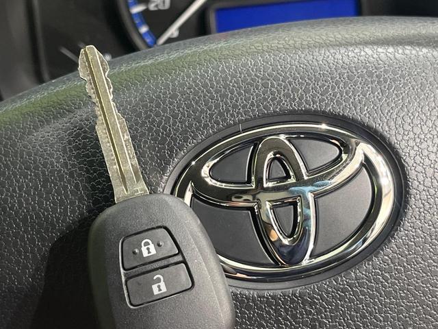 プロボックス ハイブリッドＦ　登録済未使用車　セーフティセンス　オートライト　オートマチックハイビーム　オートエアコン　リモコンキー　ＡＣ１００Ｖ電源　上級ファブリックシート　パワーウィンドゥ　電動格納ミラー　アイドリングストップ（36枚目）