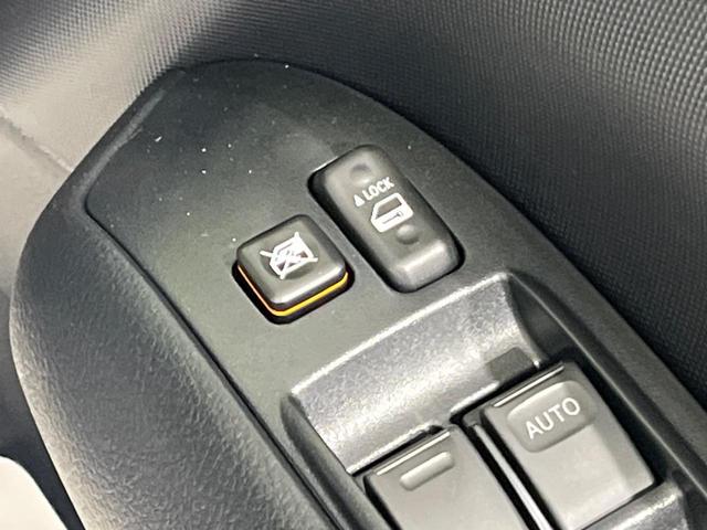 プロボックス ハイブリッドＦ　登録済未使用車　セーフティセンス　オートライト　オートマチックハイビーム　オートエアコン　リモコンキー　ＡＣ１００Ｖ電源　上級ファブリックシート　パワーウィンドゥ　電動格納ミラー　アイドリングストップ（37枚目）