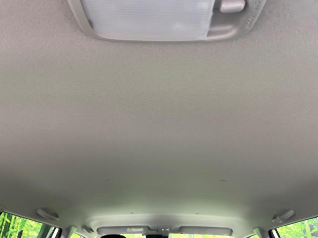 プロボックス ハイブリッドＦ　登録済未使用車　セーフティセンス　オートライト　オートマチックハイビーム　オートエアコン　リモコンキー　ＡＣ１００Ｖ電源　上級ファブリックシート　パワーウィンドゥ　電動格納ミラー　アイドリングストップ（40枚目）