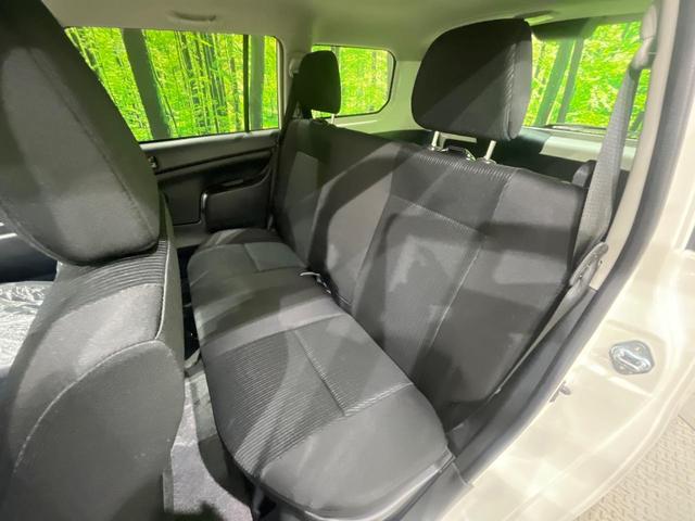 プロボックス ハイブリッドＦ　登録済未使用車　セーフティセンス　オートライト　オートマチックハイビーム　オートエアコン　リモコンキー　ＡＣ１００Ｖ電源　上級ファブリックシート　パワーウィンドゥ　電動格納ミラー　アイドリングストップ（43枚目）